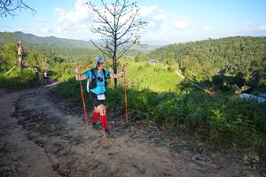 BIB: 
                            <button type="button" onclick="openModal(19341984)" class="btn btn-primary btn-sm float-right btn-popup" data-toggle="modal" data-target=".modal-high-quality">
                        <i class="fas fa-shopping-cart"></i> Add to Cart
                    </button>
                                            <button type="button" onclick="isThisMe(19341984, true)" class="btn btn-success btn-sm float-right btn-popup btn-isme hidden" data-toggle="tooltip" data-placement="bottom" title="นี่คือรูปของคุณใช่ไหม คลิกที่นี่เพื่อเอาเข้าอัลบั้ม">
                        <i class="fas fa-plus"></i> Add to album
                    </button>
                    <button type="button" onclick="isThisMe(19341984, false)" class="btn btn-warning btn-sm float-right btn-popup btn-isnotme hidden">
                        <i class="fas fa-ban"></i> Remove from album
                    </button>